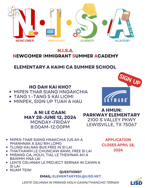 NISA 2025b